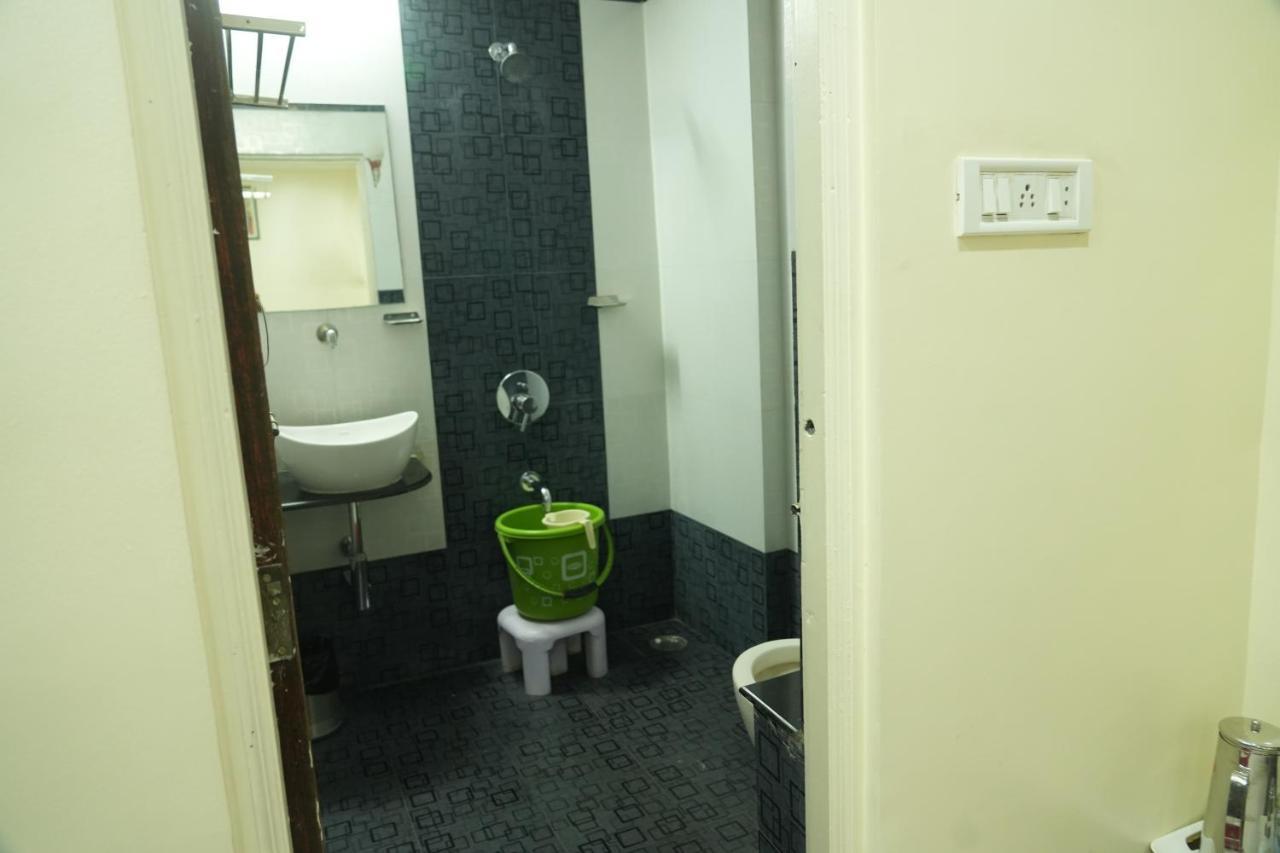 Hotel Avon International Aurangabad  Exterior photo